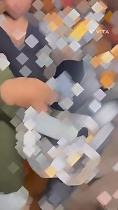 165K reactions · 439 shares | Khwaja ji light sticker .. . . . . . ....