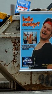 Matheus Canella on Instagram: "Relembrar é viver :) #crubedabolacha"