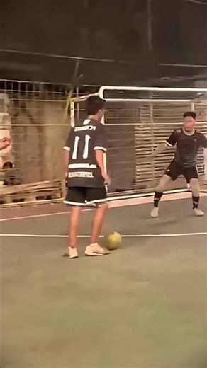 Top best skill in football 💯//football skill one day my channel ✔️//#shortvideo