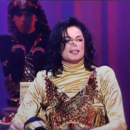 P.Y.T | MICHAEL JACKSON EDIT | #michaeljackson