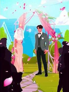 Jealous Bridesmaid Tries to Ruin Wedding, Gets EPIC Revenge! 😱 #storytime #funny