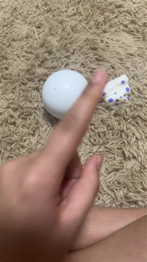 Part 2of the trading hub #trading #tradinghub #fidgettrading | fidget trading