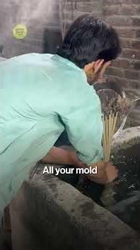 The plastic bottle hack nobody talks about #recycling #workshop #genius