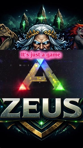 Explore the Ark Asa Fiber Craft Server