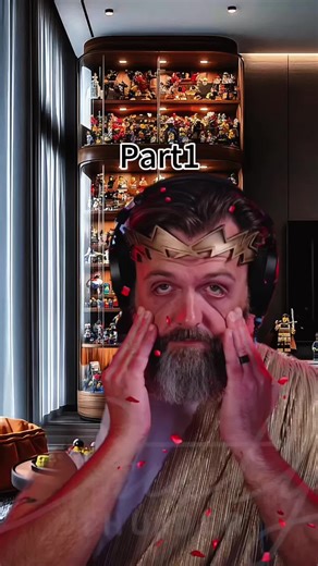 AITA for Pranking My Pregnant Wife at Halloween?