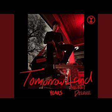 Only You (Instrumental)