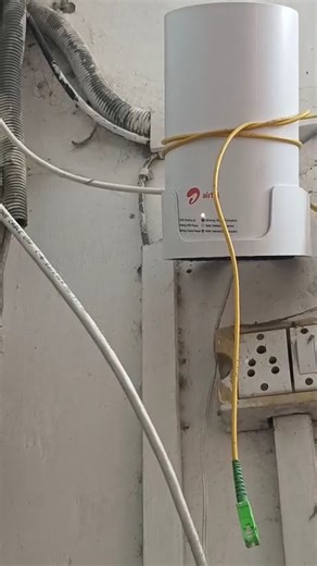 Airtel wifi router configuration @adityavlogs_ #airtel #wifi #routersetup