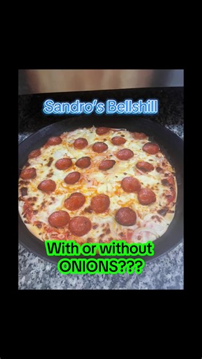 Sandro’s Bellshill (@sandrosbellshill)’s videos with original sound - Sandro’s Bellshill