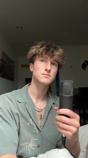 thanks for the love on this one ❤️ #foryou #original #singing #thetrace #fyp