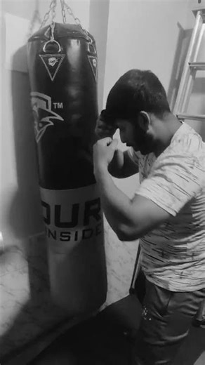 Subscribe pls #viral #viralvideo #india #mma #boxing #fitness #motivation #reels #shorts #shortvideo