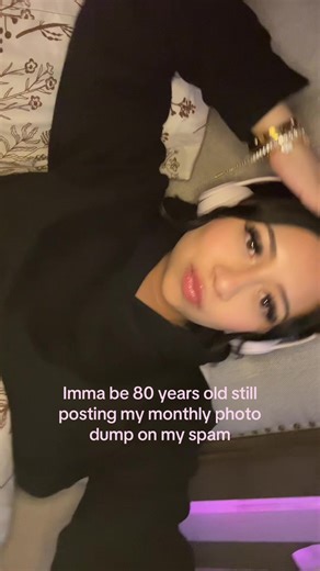 Capturing Memories: A Digital Photo Book Journey