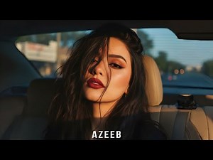 Halid - Amor Mio (Full Original Mix)