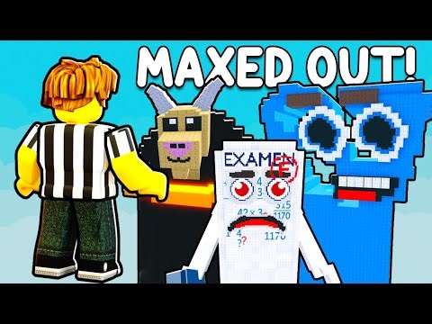 This game makes my PC sound like a JET PANE!!!