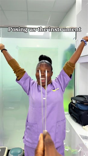 Dental Instruments Explained: Importance in Dentistry