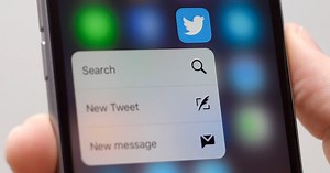 Twitter holds on to deleted direct messages for years - 9to5Mac