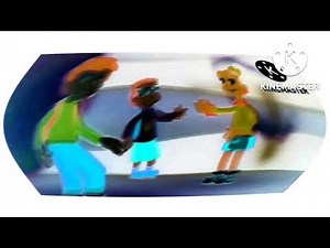 Cyberchase Theme Song 2015 in G Major 74