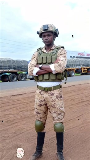 #CapCut How to transform yourself into a soldier using Al Al filter for army uniform ai soldier filter template How to make pictures of boys in army uniform using ai Al filter template for kids in military uniforms Al filter template for kids in military uniforms Al filter tutorial for converting into a soldier How to make ai soldier images Al template for army uniform in CapCut How to make pictures of a soldier úsing Al ai soldier transformation video making tutorial how to use the ai soldier f