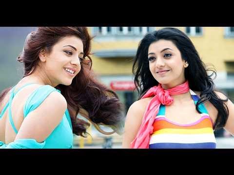 South Hindi Dubbed Blockbuster Romantic Movie Full HD 1080p | Raj Tarun, Hebah Patel | New Movie