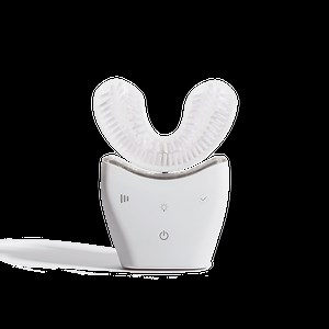 autobrush® Pro - U-Shaped Electric Toothbrush