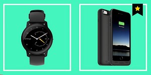 These Are the 15 Coolest Gadgets to Come Out in 2019