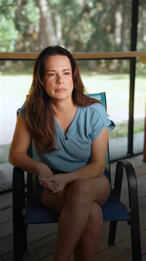 Staff structure that pays for itself 💰 Base NOI covers core team: Manager Assistant Maintenance = $200K minimum starting point. Every additional amenity funds its own staff: Boat charters = Boat captains’ salaries Water slides = Additional lifeguards Day passes = Extra attendants The math is simple: If the amenity can’t pay for the people needed to run it, don’t add it. #realestateinvesting #realestate #rvpark | Mychele Lucero Bisson