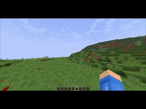PluginCraft | ChestCommands BungeeCord