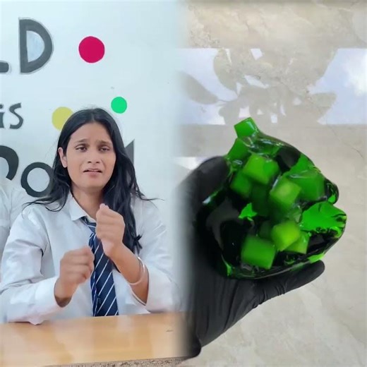 Thank you for watching, thank you for liking，I wish you happiness. #pov #foryou #storytime #fyp