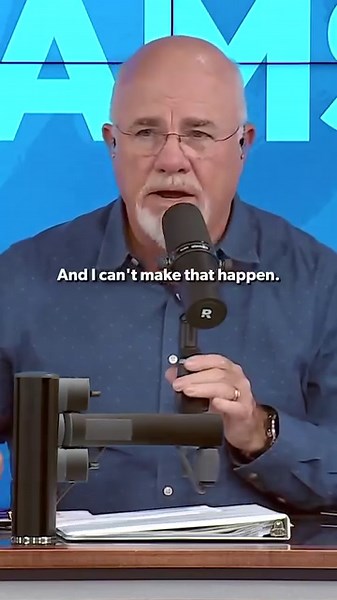 “People often say motivation doesn’t last. Neither does bathing—that’s why we recommend it daily.” —Zig Ziglar | Dave Ramsey