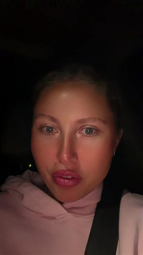 sunflowergirl (@sunnnflowergirl)’s videos with original sound - sunflowergirl