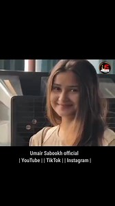 291K views · 13K reactions | Tumhara hone ke faisle Ko Main Apni Kismat per chhorta Hun | urdu poetry| | Deep lines | #urdupoetry #shortsreels #umairsabookhofficial #shortsvideos #urdushayari #facebookviral #facebookreel #reels #deeplines #short | Umair sabookh official | Facebook