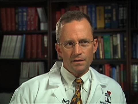 Screening for Aortic Stenosis