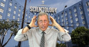 David Minkoff’s Scientology quackery: the psychiatrist expert’s assessment