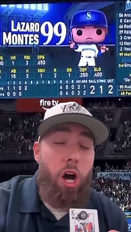 The LONGEST Homerun In Stadium HISTORY