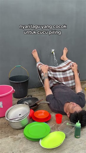 Dizzy after the wedding 😭