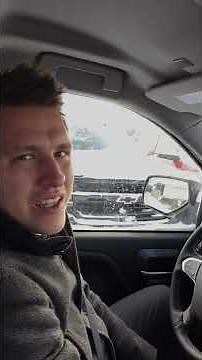 Chevrolet Four Wheel Drive System Explained - South Fort Chevrolet