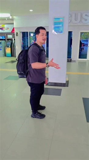 Lanjut LDR nya🤭🤭🤭❤️❤️❤️@Nofry Svt _ Wsa