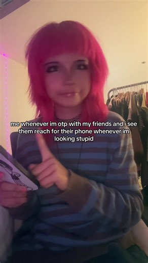 PUUUTTT THAT DOOWWWWNNNN. yk who u are…. #funny #real #fyp #otp #friends