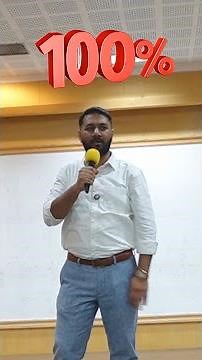 Smart Accounting Software for Modern Businesses 🤖📘