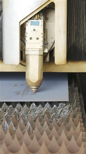 Emerald Xana Steel Cutting Ceremony