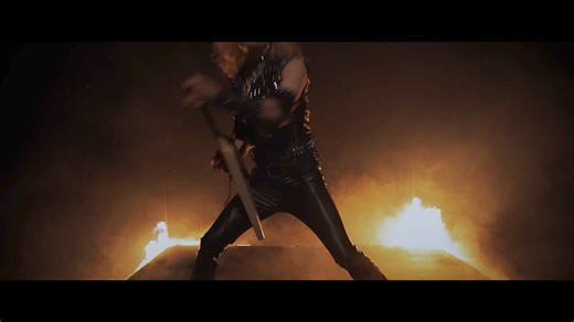 59K views · 1.9K reactions | THE HEAVY METAL TOUR OF THE YEAR TAKES...