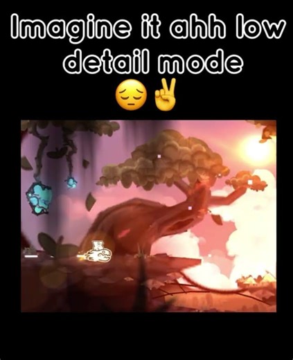 Pink tree 🫩✌️ || #shorts #geometrydash