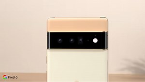 Google Pixel 6 slipped off from the top 10 list of DXOMark's camera test; But not in the US - Gizmochina