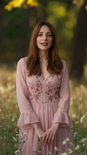 You will never see the Trinity the same way again!