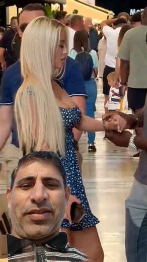 Transform Your Home with These Must-Have Gadgets & Tools of 2026 !