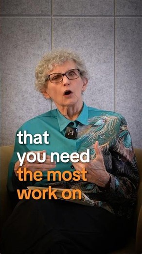 When Focus Needs More Than Effort