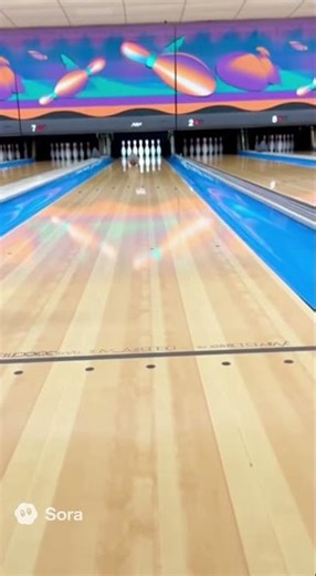 Unique Bowling 🎳 never seen before 🤯 #funny #animals #viral #monkey #wildlife #bowling #armadillo