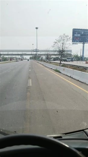 วิดีโอของ สินชัย(หนึ่งนะ) (@user3404127519325) พร้อมเพลง เสียงต้นฉบับ - Ball-Studio