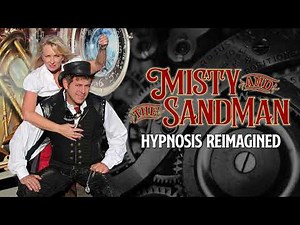 Demo - High School ‣ Itchy Feet Routine