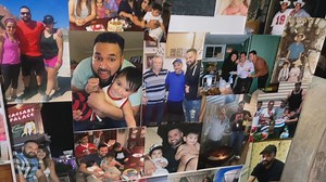 3.5K views · 28 reactions | For the first time, we are hearing...