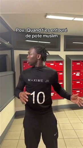 #pourtoi #viral